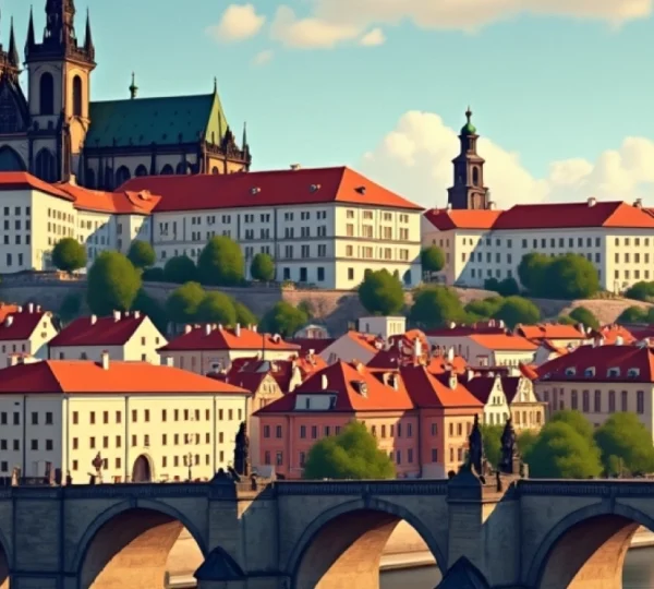why-prague-remains-one-of-the-most-charming-places-to-visit-in-europe