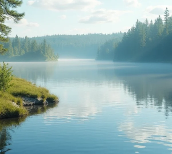 from-fjords-to-forests-where-to-visit-in-finland-for-a-peaceful-escape