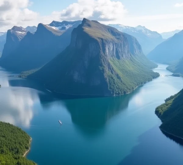 10-breathtaking-natural-places-to-visit-in-norway