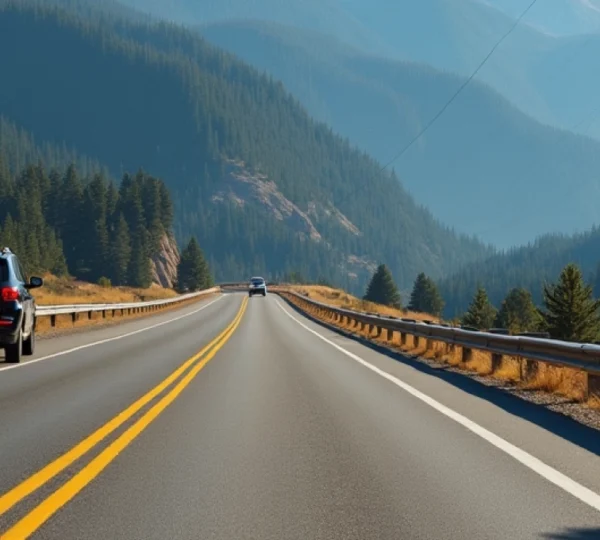 top-places-to-visit-in-the-usa-for-an-epic-cross-country-adventure