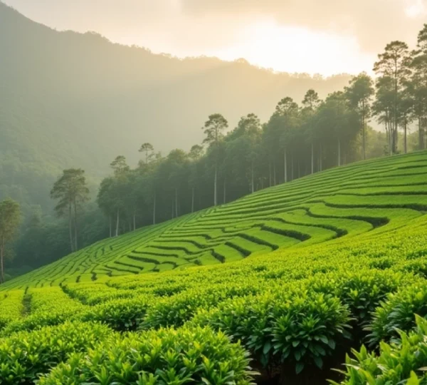 from-temples-to-tea-fields-the-best-places-to-visit-in-sri-lanka
