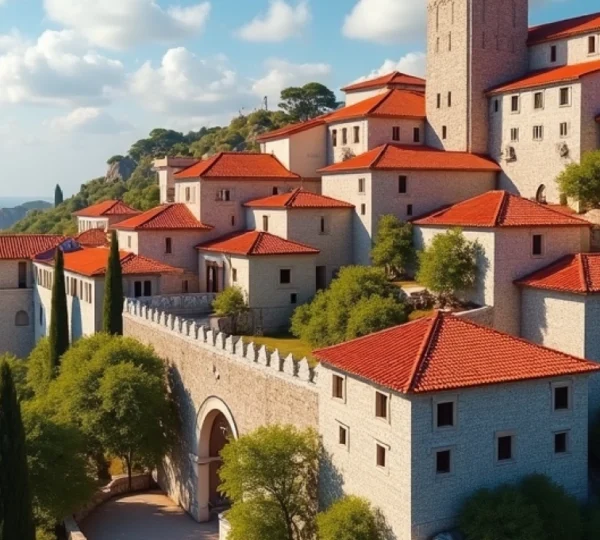 charming-places-to-visit-in-portugal-you-ve-probably-never-heard-of