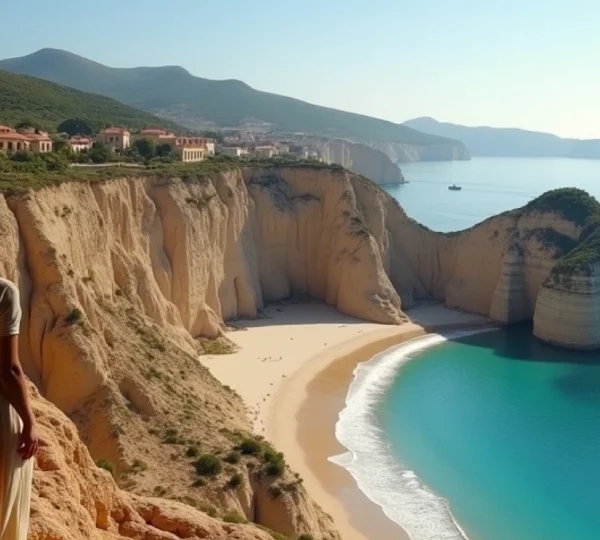 hidden-wonders-of-spain-secret-places-to-visit-from-north-to-south