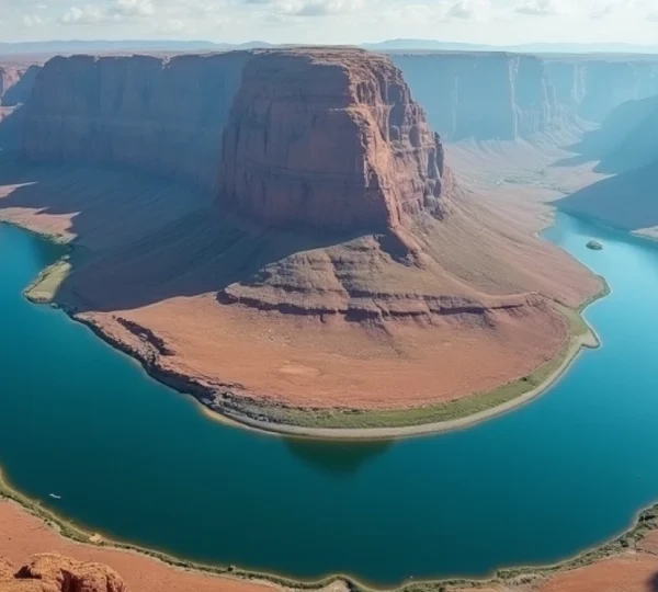 where-to-go-in-argentina-8-incredible-places-to-visit-from-north-to-south