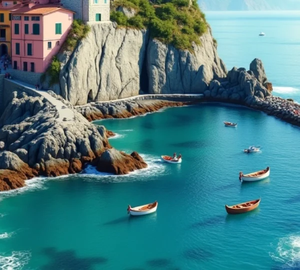 the-most-beautiful-places-to-visit-in-italy-beyond-rome-and-venice