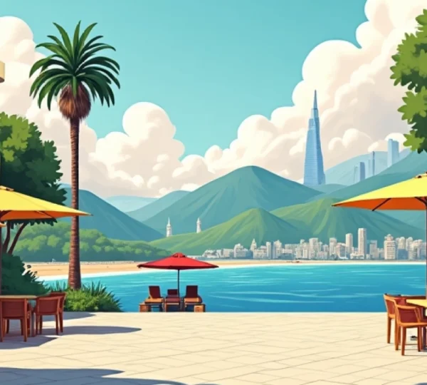 best-destinations-for-digital-nomads-looking-for-work-life-balance