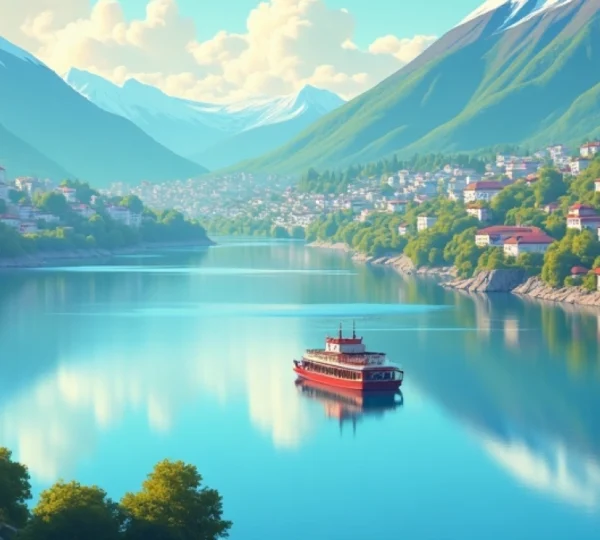 solo-travel-destinations-the-safest-and-most-inspiring-places-to-explore-alone