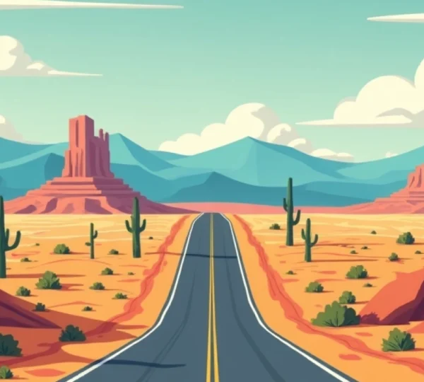 how-to-plan-a-road-trip-across-the-american-west