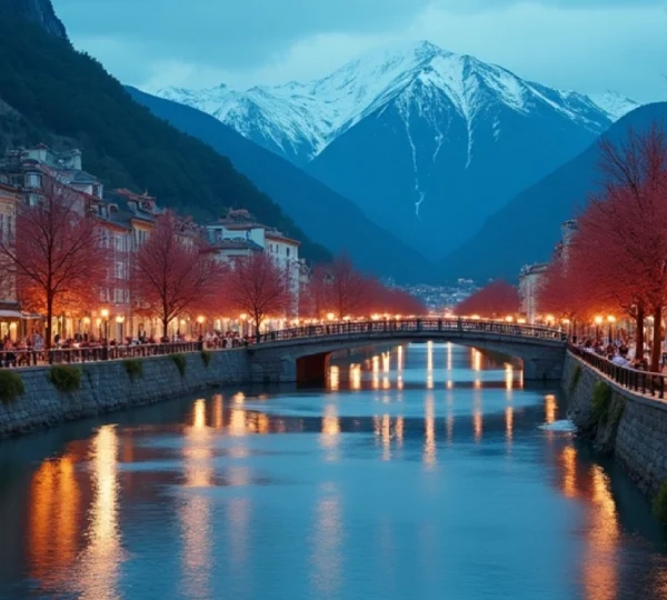 from-city-lights-to-wild-nature-the-best-destinations-for-every-traveller-type