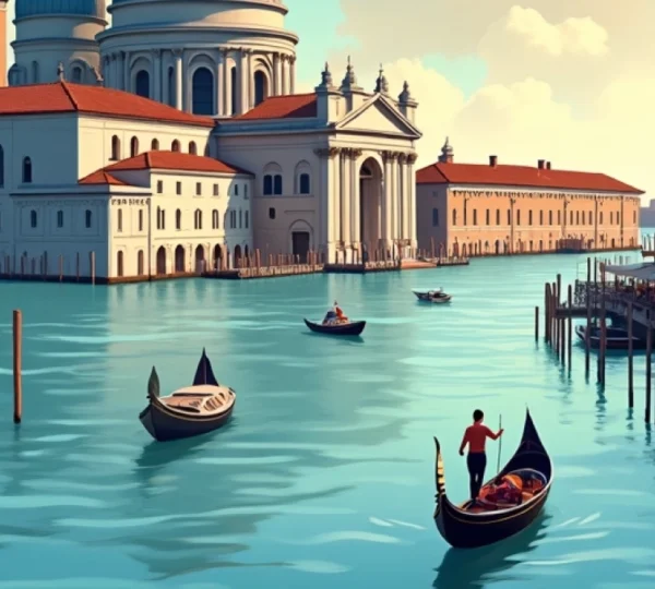 a-guide-to-the-most-romantic-cities-in-europe-for-a-weekend-getaway