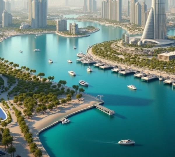from-dubai-to-doha-the-new-must-see-destinations-in-the-middle-east