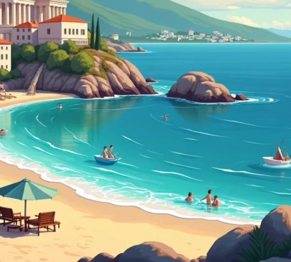 why-greece-remains-a-timeless-destination-for-travelers