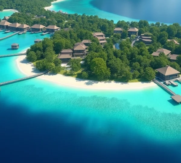 top-10-dream-islands-to-visit-at-least-once-in-your-lifetime