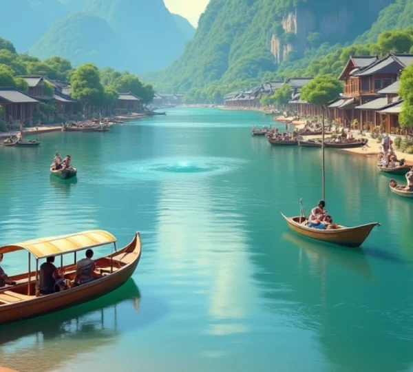 why-vietnam-should-be-your-next-travel-destination