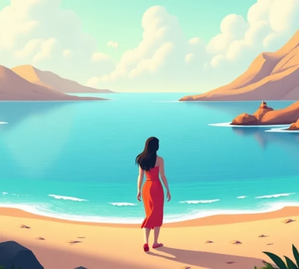 how-to-choose-your-next-destination-according-to-your-travel-mood