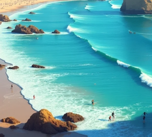 exploring-portugal-s-coast-from-porto-to-the-algarve