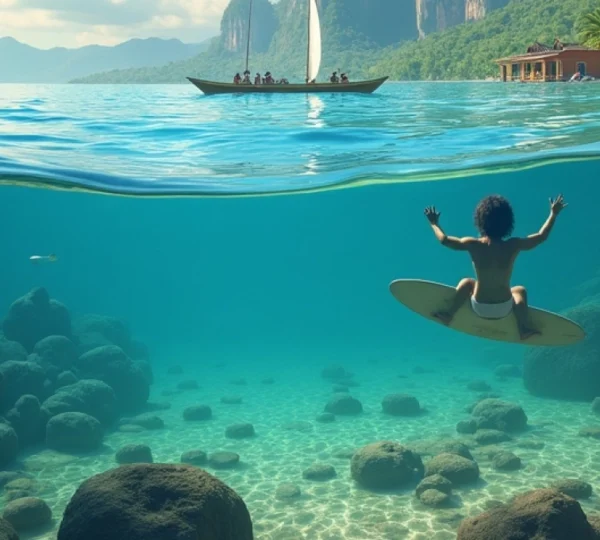 southeast-asia-s-best-kept-secrets-destinations-you-ll-fall-in-love-with