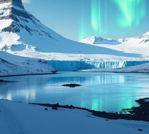 what-makes-iceland-one-of-the-most-extraordinary-travel-destinations
