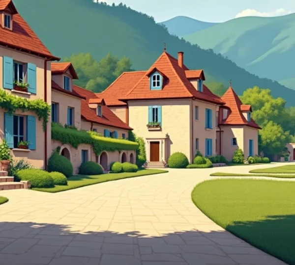 charming-villages-of-france-a-journey-off-the-beaten-path