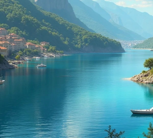 europe-s-hidden-gems-10-underrated-destinations-to-discover-this-year