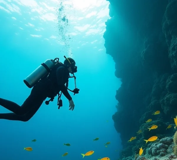 why-scuba-diving-in-the-maldives-should-be-on-your-bucket-list
