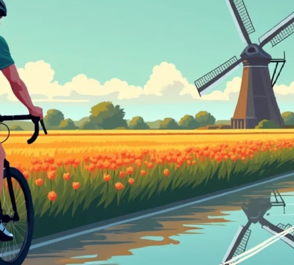 cycling-holidays-in-the-netherlands-the-best-routes-for-every-traveller