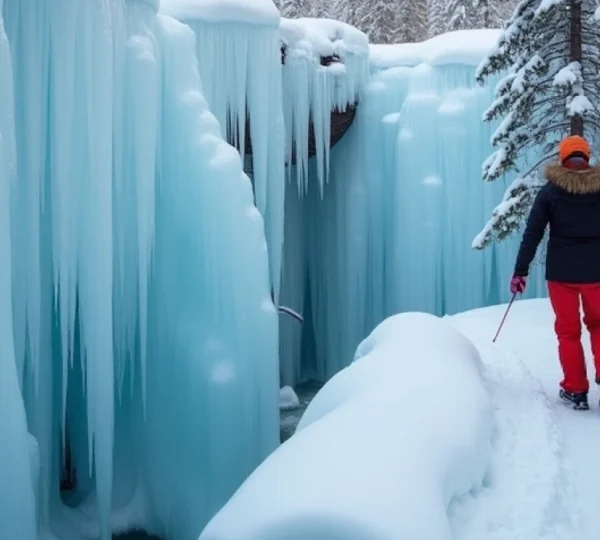 unique-winter-activities-in-canada-you-didn-t-know-existed