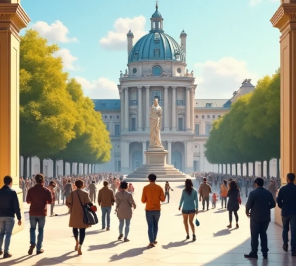 the-art-lover-s-guide-exploring-the-best-museums-in-paris