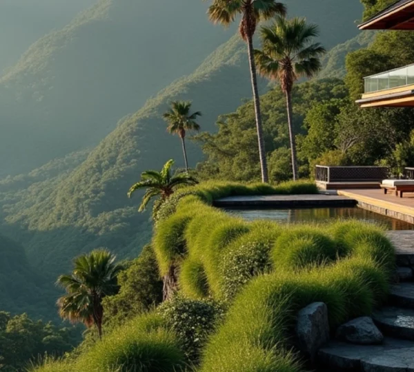 adventure-meets-serenity-the-best-outdoor-yoga-retreats-in-bali