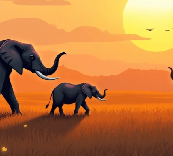 how-to-enjoy-wildlife-safaris-responsibly-in-south-africa