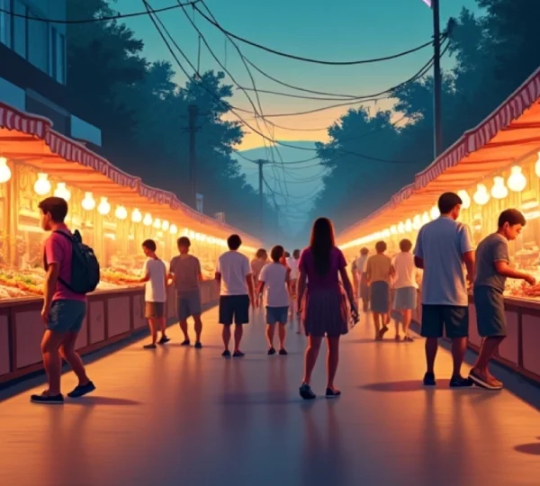 experiencing-thailand-s-vibrant-night-markets-like-a-local