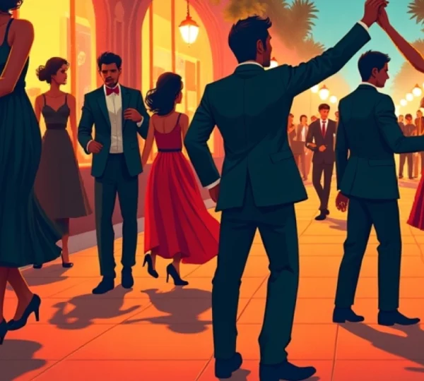 from-tango-to-street-art-creative-activities-to-do-in-buenos-aires