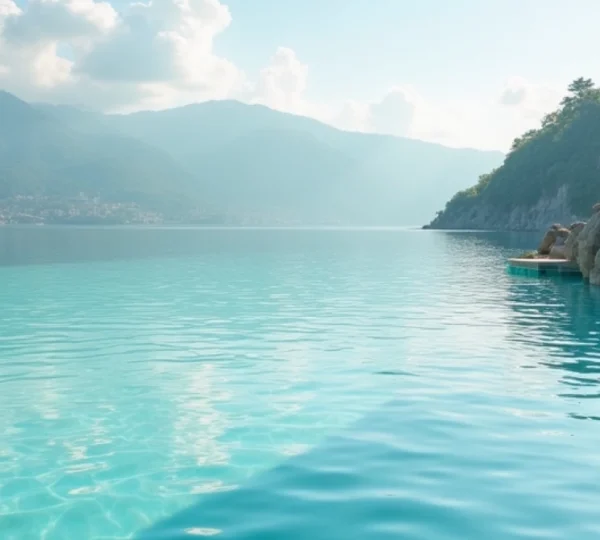 relaxation-and-wellness-discovering-the-world-s-best-spa-destinations