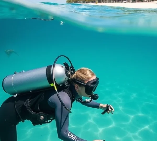 top-7-must-try-water-sports-in-the-caribbean