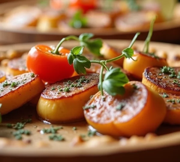 food-tours-in-italy-tasting-your-way-through-the-country-s-best-regions