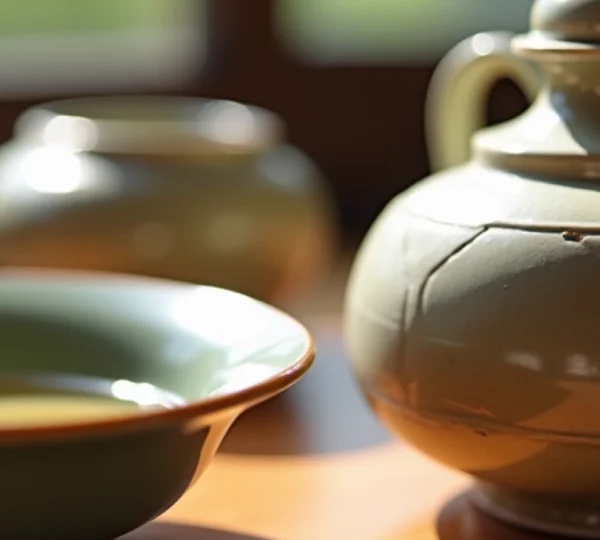 10-unforgettable-cultural-activities-to-try-in-japan