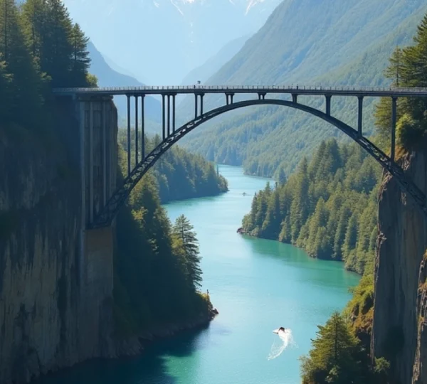 outdoor-adventures-in-new-zealand-where-to-experience-pure-adrenaline