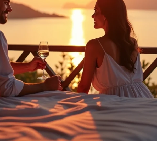 how-to-choose-the-most-charming-places-for-couples-for-a-romantic-getaway