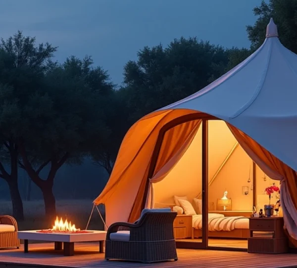 sleeping-under-the-stars-the-growing-trend-of-luxury-glamping