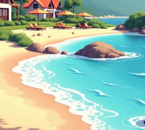 how-to-pick-accommodations-that-fit-your-travel-style-and-personality