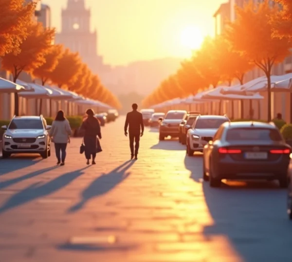 how-to-get-free-or-discounted-stays-with-travel-loyalty-programs