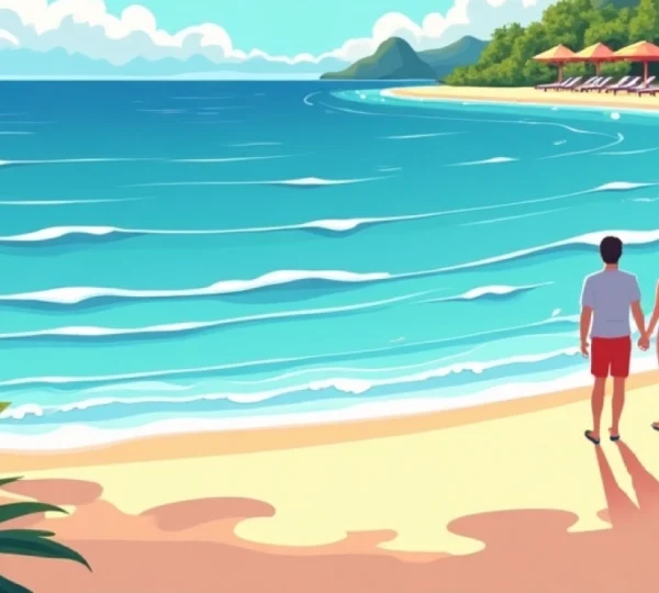 the-pros-and-cons-of-all-inclusive-resorts-for-modern-travelers