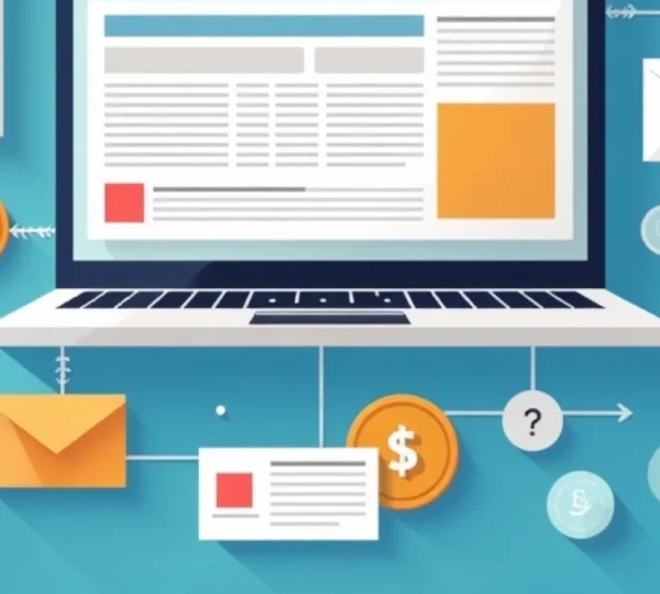 how-to-avoid-booking-scams-when-reserving-accommodations-online