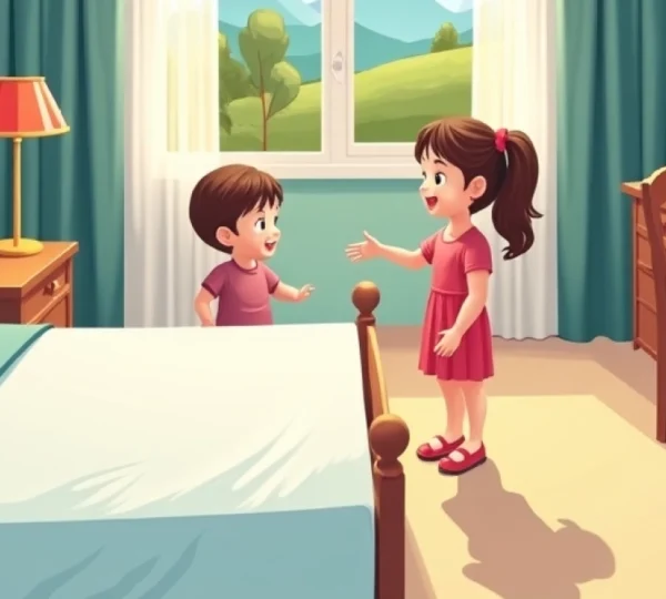 family-friendly-accommodations-what-to-look-for-when-traveling-with-kids