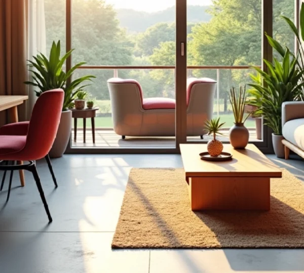 the-rise-of-digital-nomad-accommodations-live-work-and-travel-comfortably