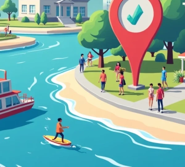 why-location-matters-more-than-price-when-booking-your-hotel