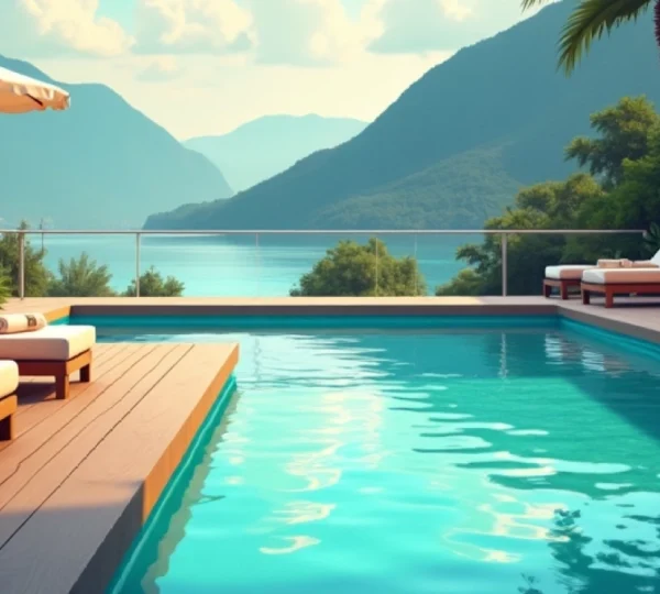 how-to-find-boutique-hotels-that-offer-affordable-luxury