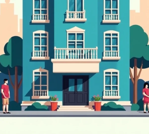 what-s-the-difference-between-hotels-hostels-and-guesthouses