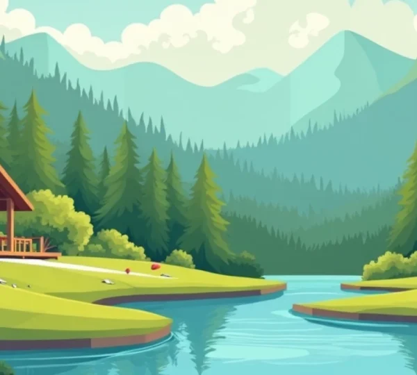 eco-friendly-stays-where-to-find-sustainable-accommodations-worldwide