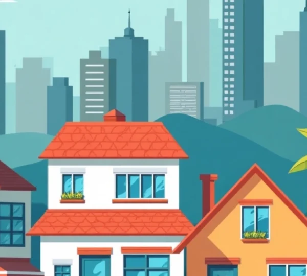 how-to-choose-the-perfect-accommodation-for-your-next-trip-abroad